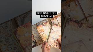 Full tutorial on this channel  free PDF with measurements [upl. by Ailad]