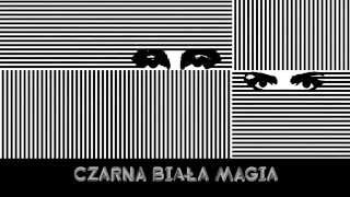 Sokół i Marysia Starosta  Recenzje albumu Czarna Biała Magia [upl. by Enileqcaj455]