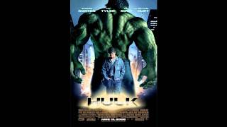 Avengers vs Chitauri Army  Hulk Punches Thor  Final Battle Scene  Movie CLIP HD [upl. by Iiette]