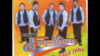 mix tropical grupo familiar [upl. by Modeerf]