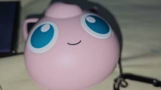 Jigglypuff™ Samsung® Earbuds™ Pro 2 Reviews [upl. by Maribeth]