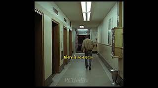 TAXI DRIVER EDIT  taxi driver 1976 edit  Robert de Niro  Martin Scorsese [upl. by Amla]