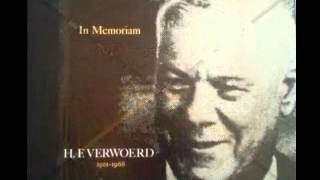 HF Verwoerd quotMan of Destinyquot South African Radio Tribute Sept 9 1966 [upl. by Dulciana716]