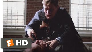 Mississippi Burning 1988  Andersons Way Scene 810  Movieclips [upl. by Nnyluqcaj]