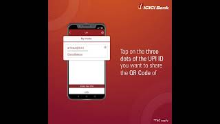 How to find User Id in ICICI Net Banking  ICICI Netbanking [upl. by Barth]