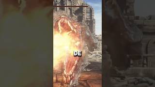 El OBJETO MÁS DIFÍCIL de DARK SOULS 3 🔥 darksouls3 [upl. by Jangro]