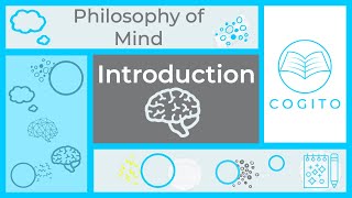 Introduction to the Philosophy of Mind Alevel RS [upl. by Notnek]