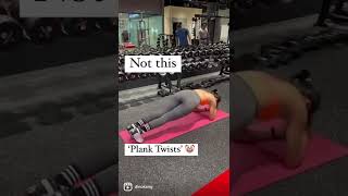 How to get 11 line abs in 3 weeks [upl. by Ttirrej]