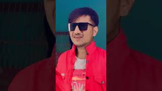 Rockstar ajay thakor new viral song video tending 2024 [upl. by Marleen]