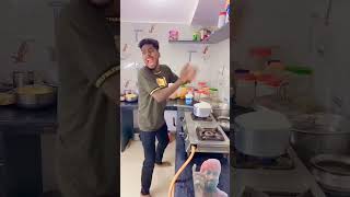 Anjali Anjali funny 🤣😂😀 comedy short viral view harishankar king videos [upl. by Gillead277]