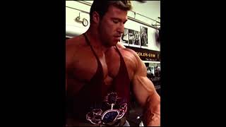 Günter Schlierkamp  shorts bodybuilding edit [upl. by Vaclava]