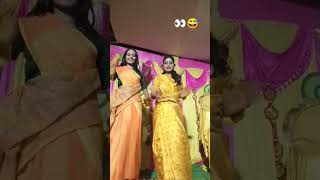 Chaka chaka song dance💃❤🌼chakachaka song tamil love tanuja jaltediye fashiontrends ytshorts [upl. by Lu209]