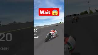 Moto Rider Racing Bike Game 🎯😱📸 [upl. by Ardnasil]