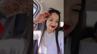 Piya ji ke😍❤️ antaramandal509 😎🤟🏻antaramandal 💖youtubeshorts shots subscribe 💫✌🏻 [upl. by Jessey]