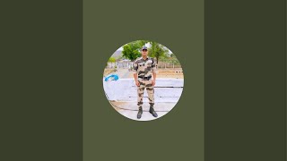 Sscgd 2024 final cut off kitni jayegi💯🇮🇳❤️👮🥷🎯 sscgd live livestream cisfavnishyadav01 [upl. by Aihsi935]