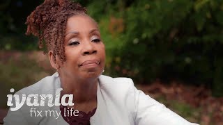 “Iyanla Fix My Life” Returns Saturday March 3  Iyanla Fix My Life  OWN [upl. by Colt]