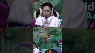 arlott demage bulder  mobile legends mlbb mobilelegends arlott [upl. by Lebazi]