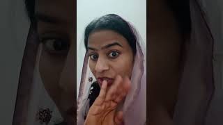 diwali ki safaeiyoutubeshorts funny comedy [upl. by Arde818]