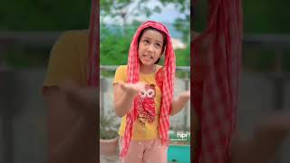 Jina Haram Kar Diya Surydev Aapne To  Shortvideocomedy [upl. by Ahsienad345]