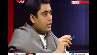 Dr Ashikur Rahman On Bangladesh JamaateIslami [upl. by Ruthe]