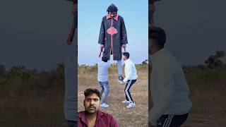 Sasta thor Aya apne dost ko bachane 😲funnyvideo trendingshorts viralvideo amitffytcomedy [upl. by Aina]