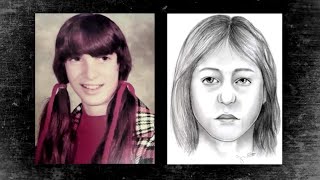 Karen Vergata cold case mystery linked to Gilgo Beach killer solved after 27 years [upl. by Norm]