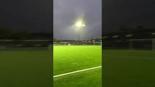 Wexford FC goal vs Cobh ramblers [upl. by Enyawed]