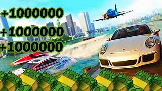 The Crew 2 Money GlitchMethod Working 2024 ALL PLATFORMS [upl. by Anav]