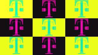 TMobile logo Effects Powers Nineparison Sponsored By Preview 2 Effects [upl. by Enitsrik]