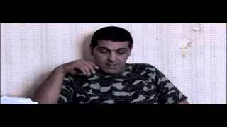 Paxust Armenian Serial Episode 22  Փախուստ Հայկական Սերիալ Մաս 22 [upl. by Ackley]