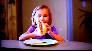 SteakUmm TV Commercial 2013 [upl. by Kennet400]