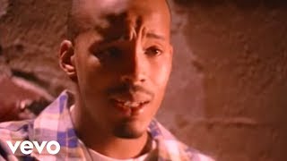 Warren G  Regulate Official Music Video ft Nate Dogg [upl. by Giefer]