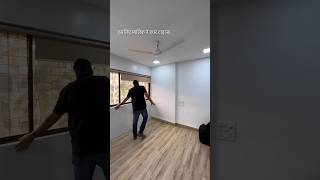 Office For Rent in Bandra W [upl. by Nedah]