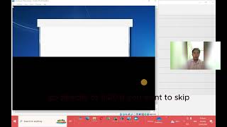 How to install Windows 7 on Virtual Box [upl. by Celinda508]