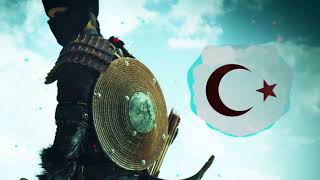 CVRTOON Plevne Best Trap Turkish Music Dope Beat New Music [upl. by Valentin503]