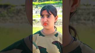 নদী 🇮🇳সাপ snake Army salute Indian Army Respect Armyজয়হিন্দ  অনিতা indianarmy viralshot [upl. by Callista]