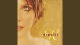 In My Daughters Eyes  Martina Mcbride [upl. by Noynek864]