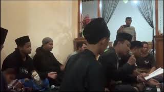 Sholawat iwak bandeng [upl. by Enneyehc]