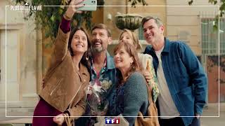 Plus belle la vie encore plus belle  Bande Annonce Officiel [upl. by Linell]