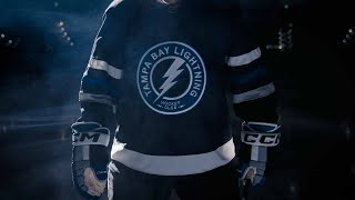 Third Jersey Reveal ⚡ [upl. by Drais]