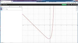 NewtonRaphson Method on MATLAB  Q1 [upl. by Notelrac]