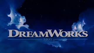 Paramount  Dreamworks  Spyglass Entertainment Dinner for Schmucks [upl. by Hardwick74]