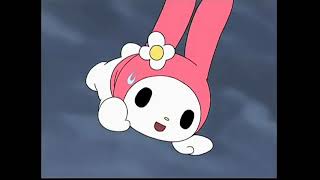 Onegai my melody capítulo 51 temporada 1 [upl. by Adore387]