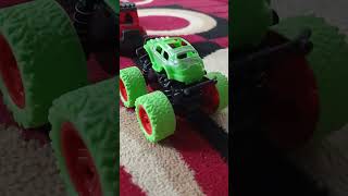 small to biggest toycars cars automobile mainancartoys jeep firetruck monstertruck [upl. by Eaves]