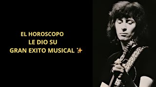 EL GRAN TEMA DE AL STEWART Y SU HISTORIA OCULTA [upl. by Naivaj]