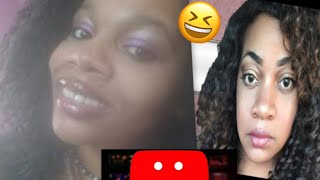 Nylah Says amp Taz YouTube channel terminated  Crystal Swirlz released from jail  Karma wins again [upl. by Sandie]