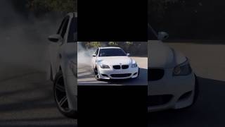 BMW 🤍 bmw trending viral reels shorts short youtubeshorts ytshorts [upl. by Kristal411]