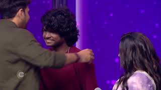 SaReGaMaPa Seniors S4  Premiere Ep 15 Preview  Jun 15 2024  Tamil  ZEE5 [upl. by Lash]