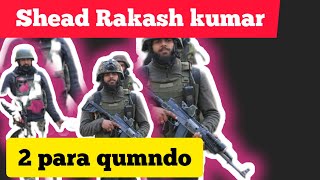 Kishtwar Encounter update  Latest flash coverage [upl. by Ellerrad]