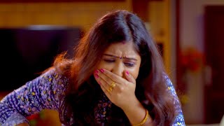 Bhramanam  Episode 192  Mazhavil Manorama [upl. by Suinotna]